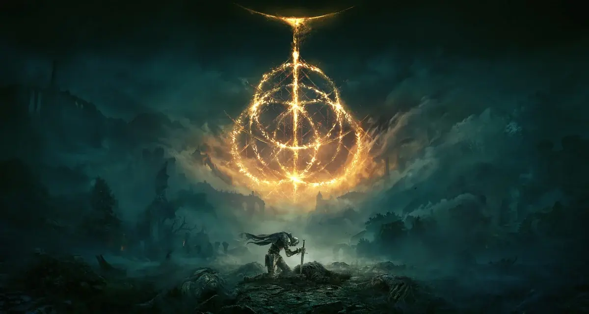 Elden Ring