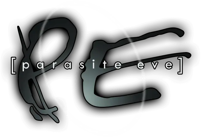 Parasite Eve