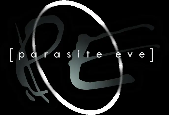 Parasite Eve guide