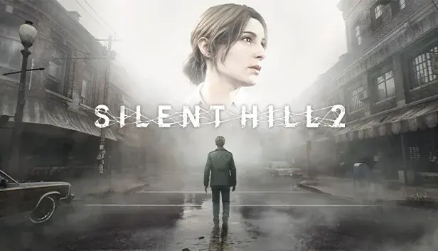 Silent Hill 2 Remake guide