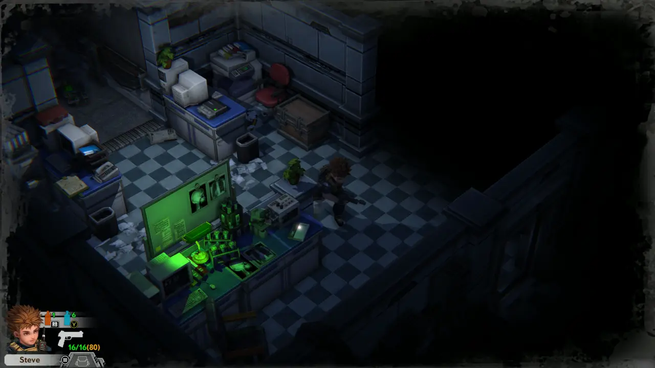 Wright's Diary 5 prompt