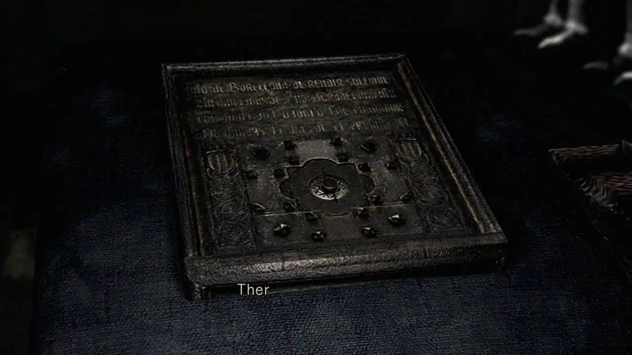 The pedestal plate
