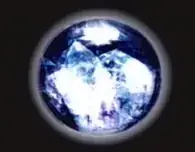 Frost Heart location