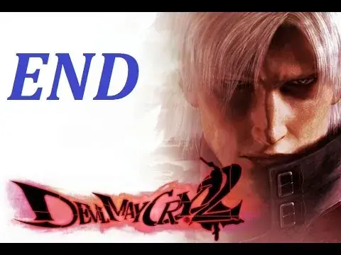 Devil May Cry 2 Mission 17 walkthrough