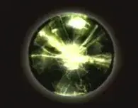 Electro Heart location