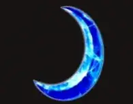 Aqua Heart location