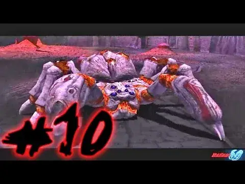 Lucia Mission 10 walkthrough