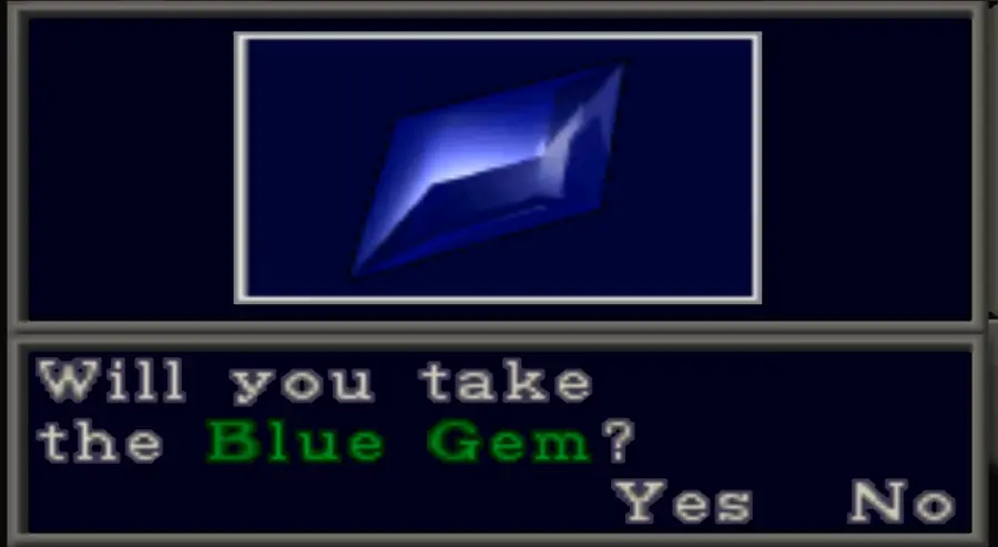 Resident Evil 3 Nemesis R.P.D. &mdash; step 10