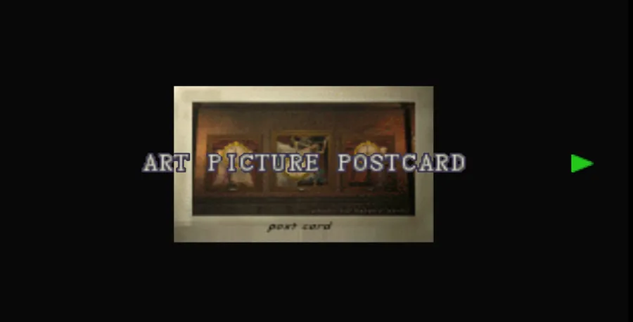 Resident Evil 3 Nemesis &mdash; Clock Tower step 7