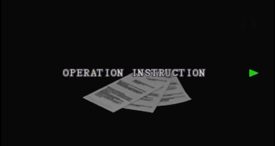 Resident Evil 3 Nemesis &mdash; Clock Tower step 10