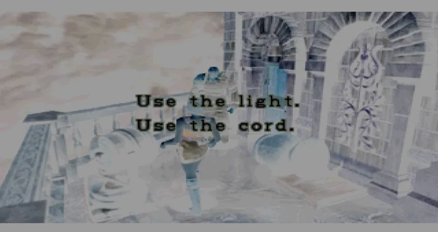 Resident Evil 3 Nemesis &mdash; Clock Tower step 27