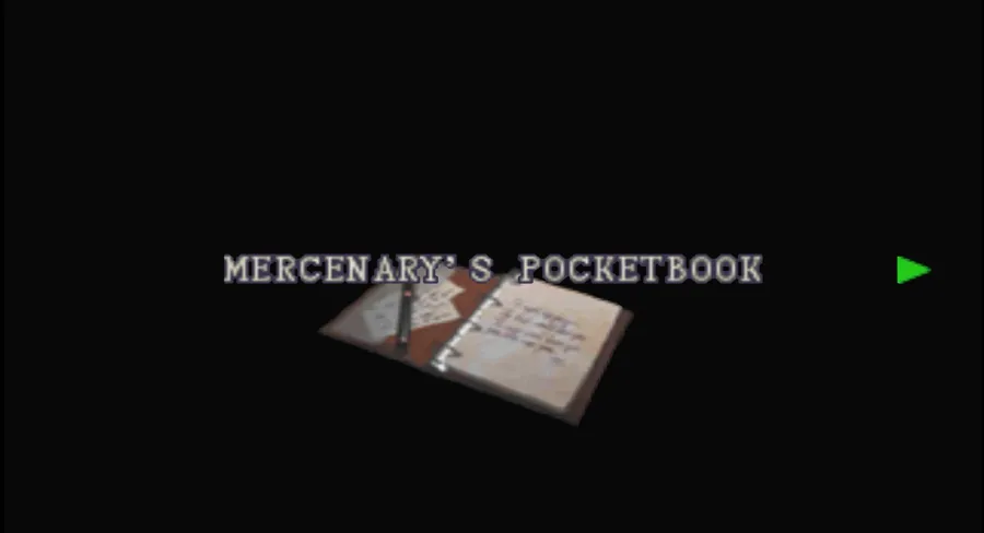 Resident Evil 3 Nemesis &mdash; Clock Tower step 29